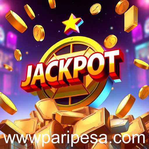 Paripesa's Role in the Evolving Online Gaming Scene