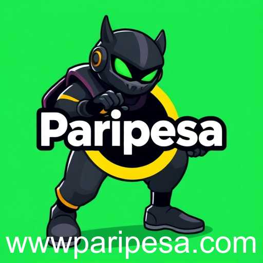 Rise of Paripesa in Online Gaming